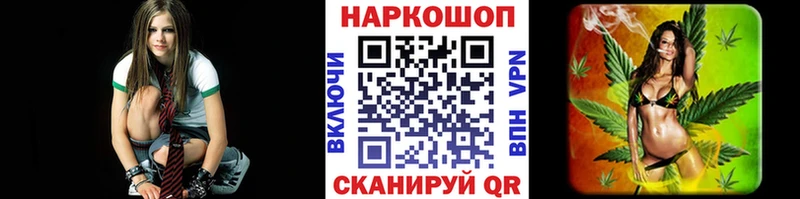 ГАШ Калязин