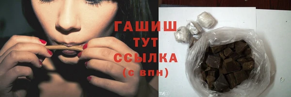 эйфоретик Арсеньев