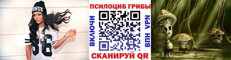 Галлюциногенные грибы Cubensis  Калязин 