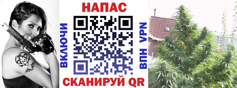 Канабис планчик  Калязин 